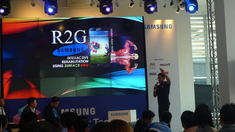 SamsungSfT - 27 SamsungSfT - 27